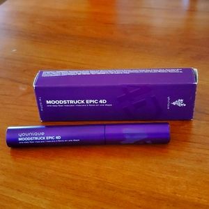 Younique Moonstruck Epic 4D mascara